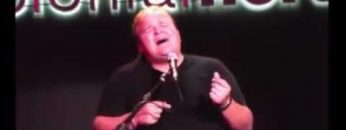 [ID: SKEqVz0W0JE] Youtube Automatic