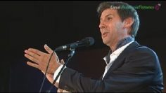 [ID: sKKlurCTOBs] Youtube Automatic