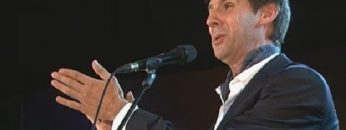 [ID: sKKlurCTOBs] Youtube Automatic