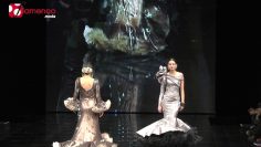 [ID: sKqw-AU6SHg] Youtube Automatic