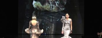 [ID: sKqw-AU6SHg] Youtube Automatic