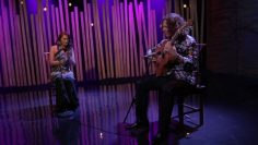 [ID: SkV_91sqO0c] Youtube Automatic