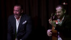 [ID: sKxtgG7Ore0] Youtube Automatic