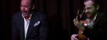 [ID: sKxtgG7Ore0] Youtube Automatic