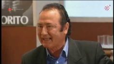 [ID: SKzrwFgdFV0] Youtube Automatic