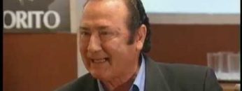 [ID: SKzrwFgdFV0] Youtube Automatic