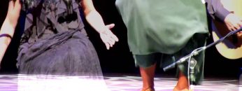 [ID: SL24M6ZUveA] Youtube Automatic