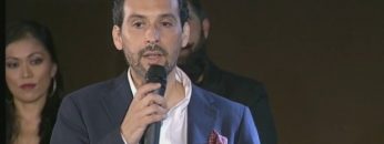 [ID: SlE4k6tcH3E] Youtube Automatic