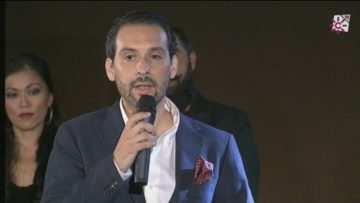 [ID: SlE4k6tcH3E] Youtube Automatic