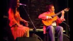 [ID: sLJQiV4t2-U] Youtube Automatic