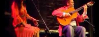 [ID: sLJQiV4t2-U] Youtube Automatic