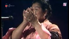 [ID: slV5f3ri17s] Youtube Automatic