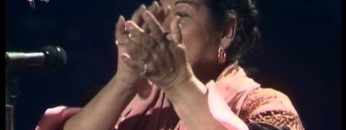 [ID: slV5f3ri17s] Youtube Automatic