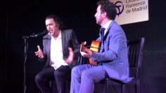 [ID: SLVqhKxduyI] Youtube Automatic