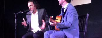 [ID: SLVqhKxduyI] Youtube Automatic