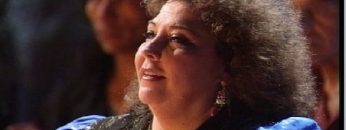 [ID: sLzyBDpQnKE] Youtube Automatic