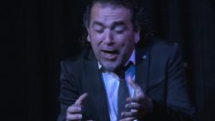 [ID: SM0ejxO9QIo] Youtube Automatic