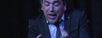 [ID: SM0ejxO9QIo] Youtube Automatic