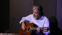 [ID: smbyyxa0b30] Youtube Automatic