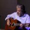 Rafael Riqueni toca Soleá en la Sala García Lorca