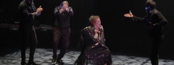 [ID: SmCITtn0Wjw] Youtube Automatic