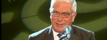 [ID: smdJsZSTEjM] Youtube Automatic