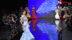 [ID: SmjPYHgzjVQ] Youtube Automatic