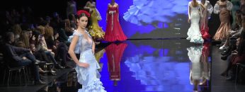 [ID: SmjPYHgzjVQ] Youtube Automatic