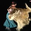 [ID: SMoUvlxwqqw] Youtube Automatic