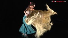 [ID: SMoUvlxwqqw] Youtube Automatic