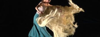 [ID: SMoUvlxwqqw] Youtube Automatic