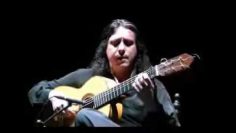 [ID: smqu48pXyWY] Youtube Automatic