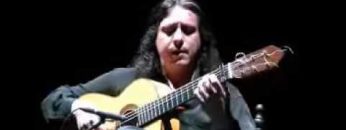 [ID: smqu48pXyWY] Youtube Automatic