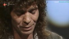 [ID: sMsQZT5-fEo] Youtube Automatic