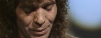 [ID: sMsQZT5-fEo] Youtube Automatic