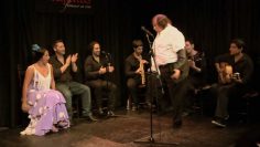 [ID: SmtRQEW3-Wo] Youtube Automatic