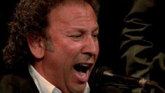 [ID: sMXiD0MbK4g] Youtube Automatic