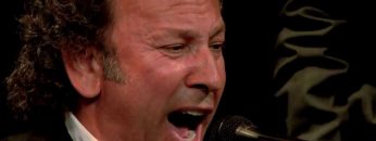 [ID: sMXiD0MbK4g] Youtube Automatic