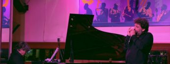 [ID: SmZGtgEAcSI] Youtube Automatic