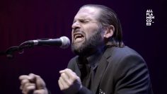 [ID: sn0S0ffq7Gs] Youtube Automatic