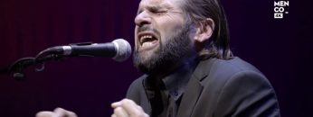 [ID: sn0S0ffq7Gs] Youtube Automatic