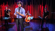 [ID: S_N2Co5bYLs] Youtube Automatic