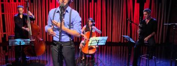 [ID: S_N2Co5bYLs] Youtube Automatic