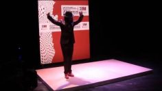 [ID: snJ2IgLrtdw] Youtube Automatic