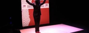 [ID: snJ2IgLrtdw] Youtube Automatic