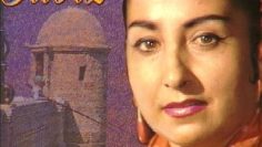 [ID: sNk-OH6eBwM] Youtube Automatic