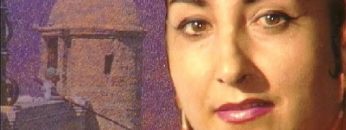 [ID: sNk-OH6eBwM] Youtube Automatic