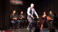 [ID: sNkgtSpctnw] Youtube Automatic