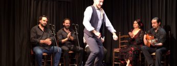 [ID: sNkgtSpctnw] Youtube Automatic