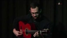 [ID: sNO2bWj6nvk] Youtube Automatic